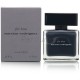 Narciso Rodriguez For Her EDP 50ml