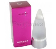 Eau de Rochas 220ml