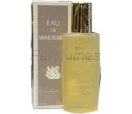 Eau De Vanderbilt 100ml