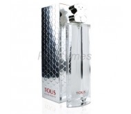 Tous EDT 90ml