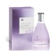 Agua de Loewe El 100ml