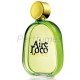 Aire Loco de Loewe edt 100ml