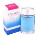 Escada Into The Blue edp 50ml