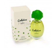 Cabotine 100ml edt