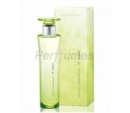 Te Verde edt 50ml Adolfo Dominguez