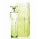 Te Verde edt 50ml Adolfo Dominguez