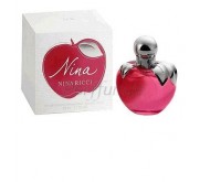 Nina 100ml