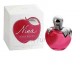 Nina 100ml