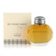 Burberry edp 30ml