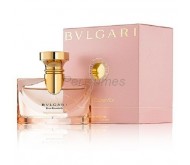 Bvlgari Rose Essentielle Rosée edt 100ml