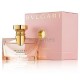 Bvlgari Rose Essentielle Rosée edt 100ml