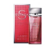 Escada edp 75ml