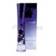 Armani Code Femme edp 50ml