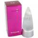 Eau de Rochas 220ml