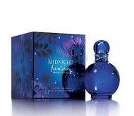 Fantasy Midnight edp 100ml