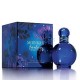 Fantasy Midnight edp 100ml