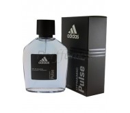 Adidas Pulse Dynamic edt 100ml