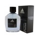 Adidas Pulse Dynamic edt 100ml