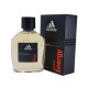 Adidas Deep Energy edt 100ml