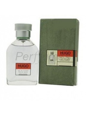 perfume Hugo Boss Hugo edt 150ml - colonia de hombre