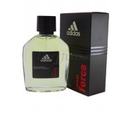 Adidas Pulse Dynamic edt 100ml