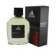 Adidas Pulse Dynamic edt 100ml