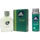 Adidas Sport Field edt 50ml + Deo 150ml