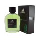 Adidas Sports Field edt 100ml