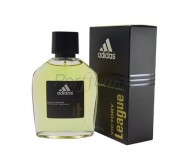 Adidas Victory League edt 100ml