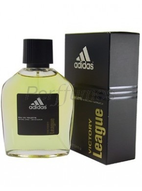 perfume Adidas Victory League edt 100ml - colonia de hombre