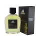 Adidas Victory League edt 100ml