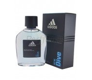 Adidas Ice Dive edt 100ml