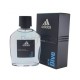 Adidas Ice Dive edt 100ml