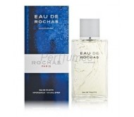 Eau Rochas Homme edt 100ml