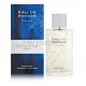 Eau Rochas Homme edt 100ml