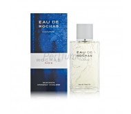 Eau Rochas Homme edt 200ml