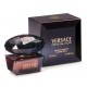 Versace Bright Crystal 50ml