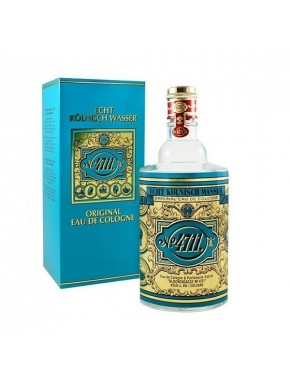 perfume 4711 Eau De Cologne 300ml - colonia de mujer