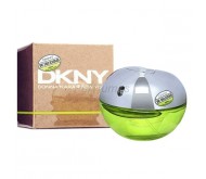 DKNY Be Delicious Woman 50ml