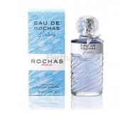 Rochas Eau de  Fraiche edt 50ml