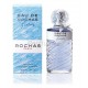 Rochas Eau de  Fraiche edt 100ml