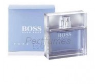 Hugo Boss Pure Man 50ml