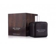 Basi Homme edt 125ml