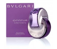 Bvlgari Omnia Amethyste edt 40ml