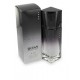 Hugo Boss Soul 90ml