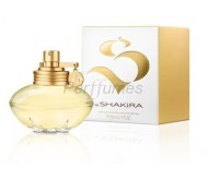 S By Shakira edt 80ml