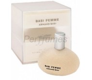 Basi Femme edt 30ml