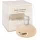 Basi Femme edt 30ml