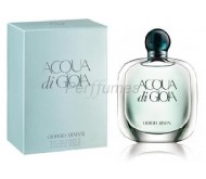 Acqua Di Gioia edp 30ml