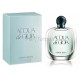 Acqua Di Gioia edp 30ml